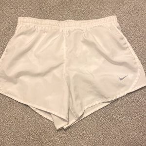 Nike Dri Fit shorts